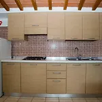 Lägenhetshotell Il Poggio Marcuccio 3*