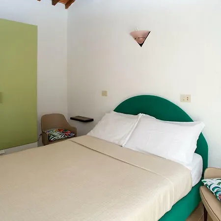 Il Poggio Marcuccio Lacona