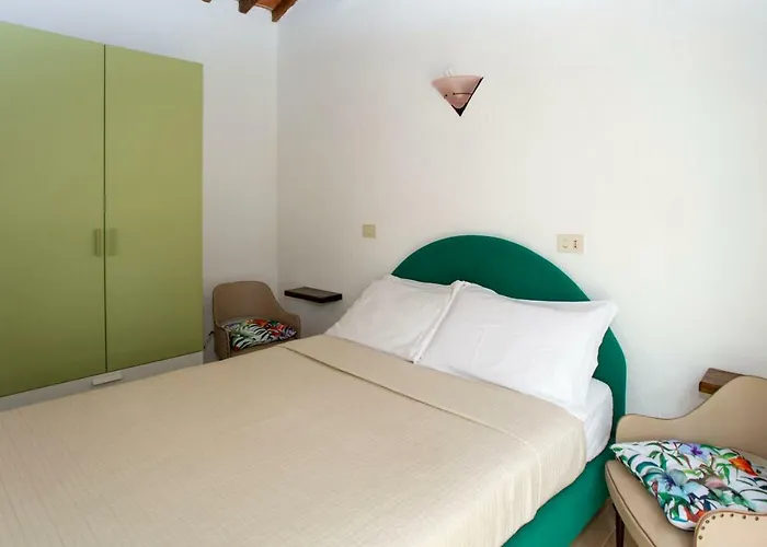 Il Poggio Marcuccio Lacona