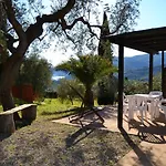 Il Poggio Marcuccio 3* 拉科纳