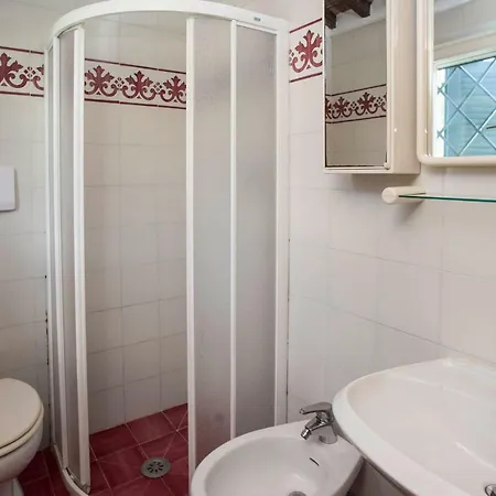 Il Poggio Marcuccio Lacona