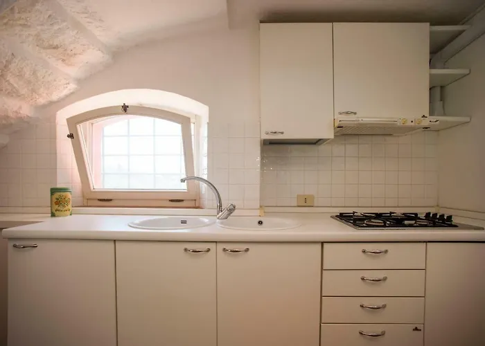 Il Poggio Marcuccio Lacona